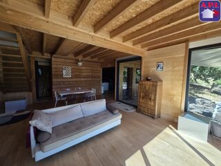  Villa à vendre 6 pièces 160 m²