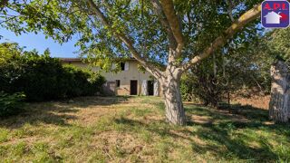  Maison à vendre 4 pièces 145 m² Montbrun-lauragais