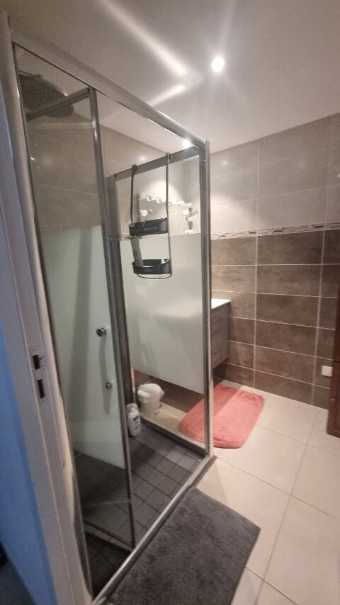  Maison  louer 5 pices 93 m