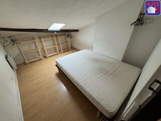  Immeuble à vendre 
