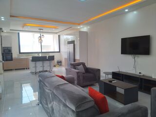  Maison � vendre 4 pi�ces 194 m� Saly