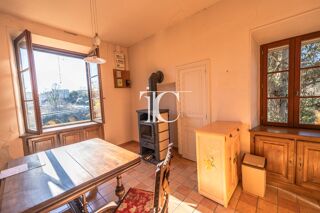  Maison � vendre 4 pi�ces 65 m�