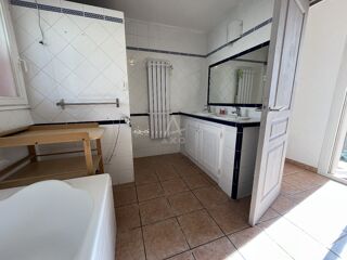  Maison  vendre 4 pices 93 m