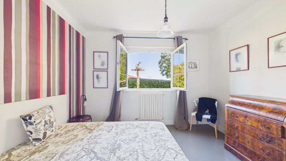 � vendre  Maison Hasparren (64240)