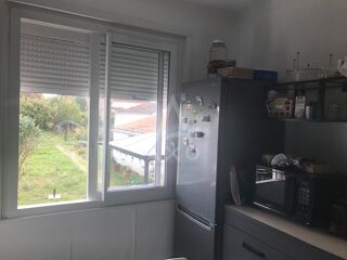  Maison � vendre 3 pi�ces 100 m�