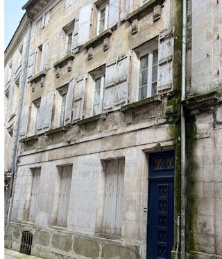  Maison � vendre 7 pi�ces 220 m�