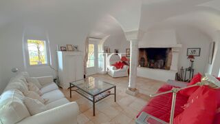  Maison à vendre 5 pièces 183 m²