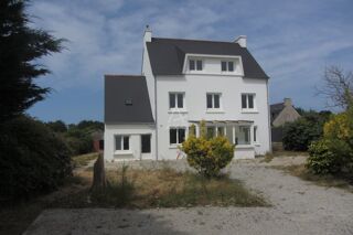  Appartement à vendre 2 pièces 45 m²