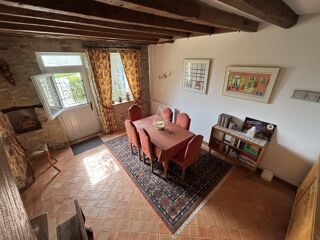  Maison � vendre 5 pi�ces 93 m�