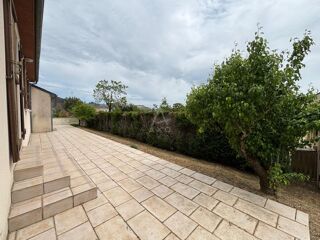  Maison � vendre 4 pi�ces 76 m�