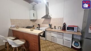  Maison � vendre 4 pi�ces 75 m�