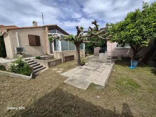  Maison � vendre 5 pi�ces 100 m�