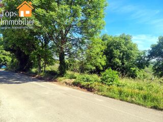  Terrain � vendre 1415 m�