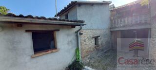  Maison � vendre 3 pi�ces 31 m�