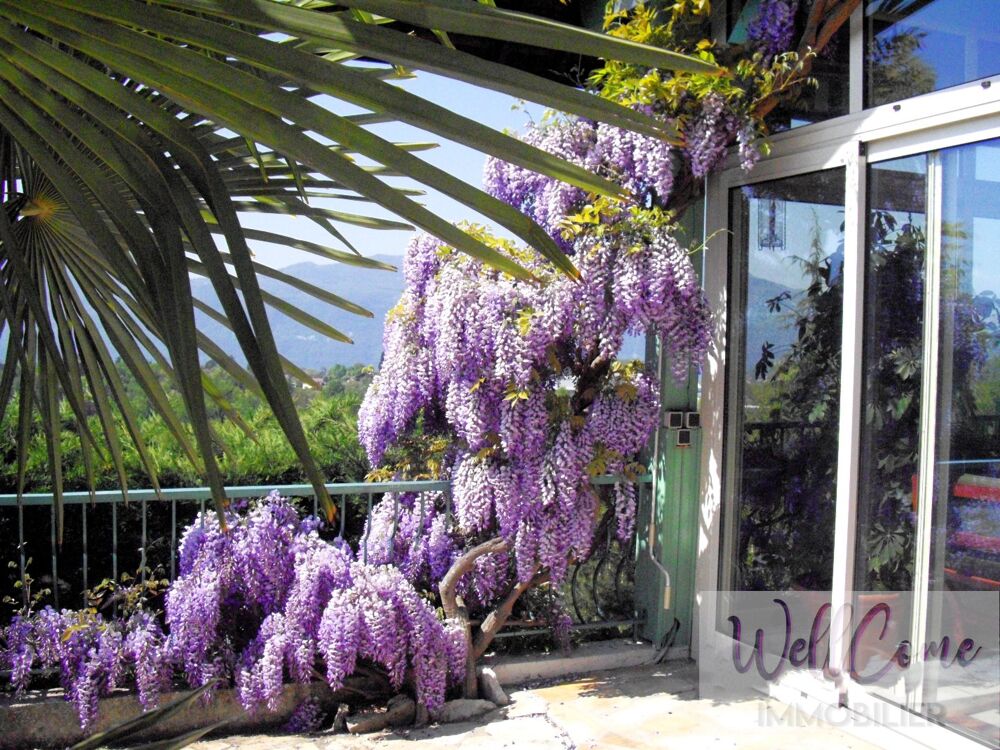  vendre  Villa Mouxy (73100)