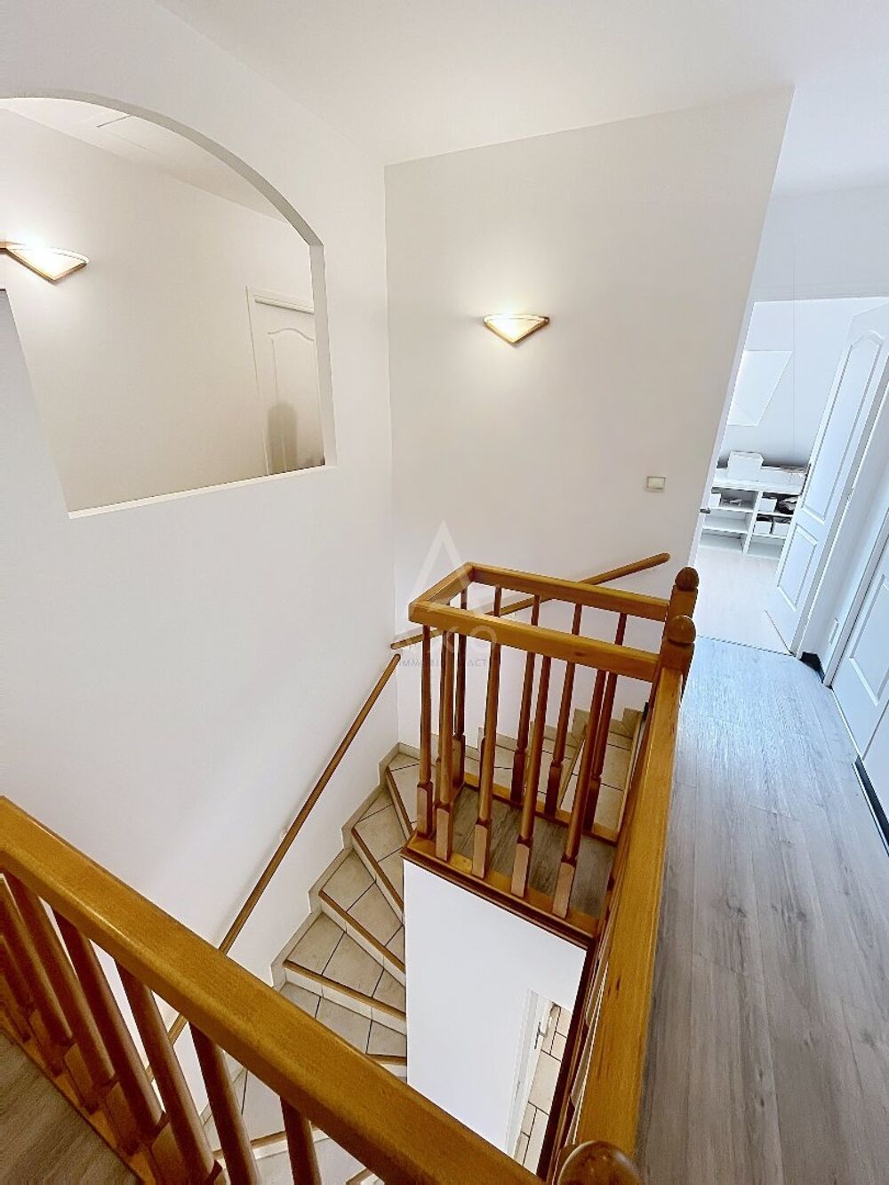 � vendre  Villa Saint-Maur-des-Foss�s (94100)