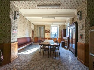  Immeuble  vendre 4 pices 600 m