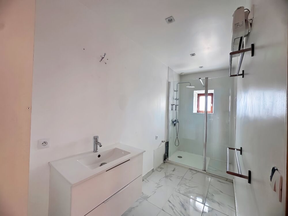 Vente Appartement Appartement Bellegarde sur valserine
