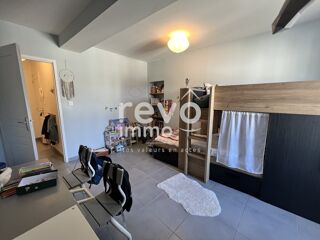  Appartement  vendre 3 pices 68 m