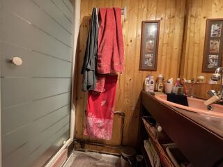  Maison  vendre 4 pices 79 m