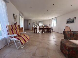  Maison � vendre 5 pi�ces 121 m�