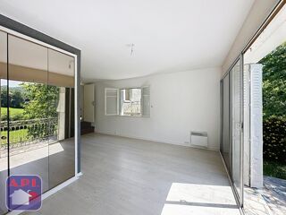  Maison à vendre 6 pièces 230 m²