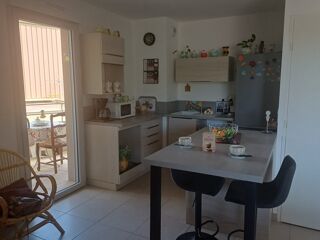  Maison � vendre 3 pi�ces 63 m� Clermont l'herault