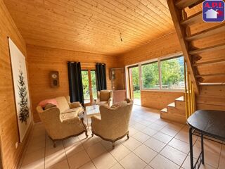  Maison à vendre 9 pièces 176 m²