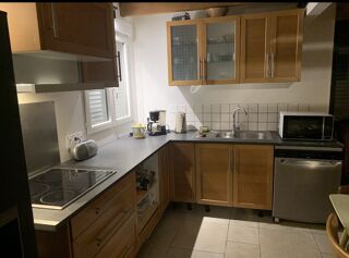  Maison � vendre 2 pi�ces 50 m�