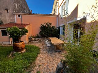  Maison  vendre 10 pices 315 m