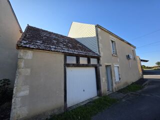  Maison  vendre 4 pices 99 m