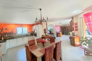  Maison � vendre 5 pi�ces 132 m�