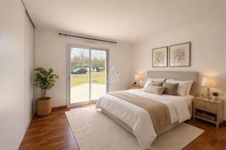  Maison à vendre 5 pièces 121 m²