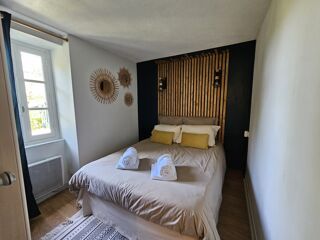  Maison � vendre 5 pi�ces 156 m�