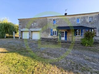  Maison  vendre 4 pices 80 m