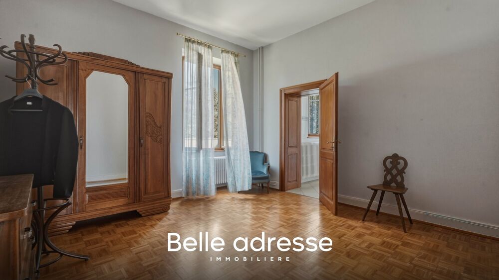 à vendre  Villa Molsheim (67120)