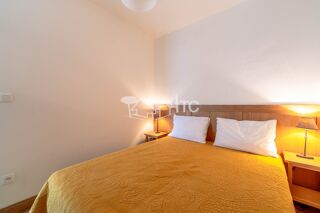  Maison  vendre 3 pices 51 m