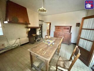  Immeuble � vendre 288 m�