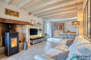  Maison � vendre 5 pi�ces 130 m�