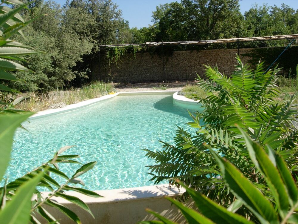 � vendre  Villa Velleron (84740)