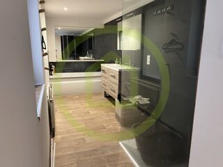  Maison � vendre 7 pi�ces 165 m�