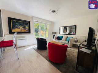  Maison à vendre 6 pièces 157 m²