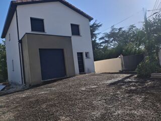  Villa à vendre 5 pièces 115 m²