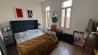  Appartement � vendre 3 pi�ces 88 m�