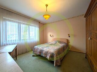  Maison � vendre 9 pi�ces 239 m�