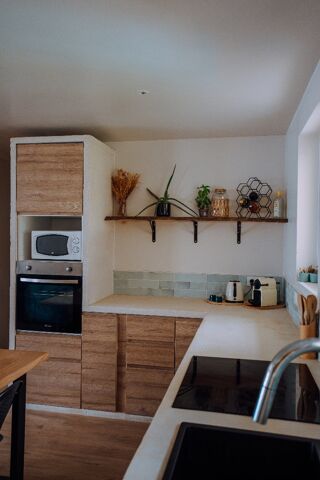  Maison � vendre 5 pi�ces 135 m�