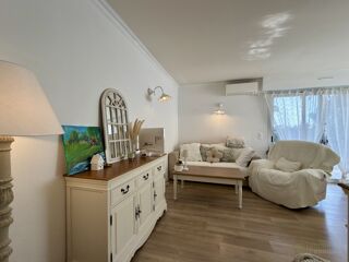  Appartement � vendre 3 pi�ces 74 m�