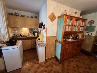  Appartement � vendre 3 pi�ces 60 m�