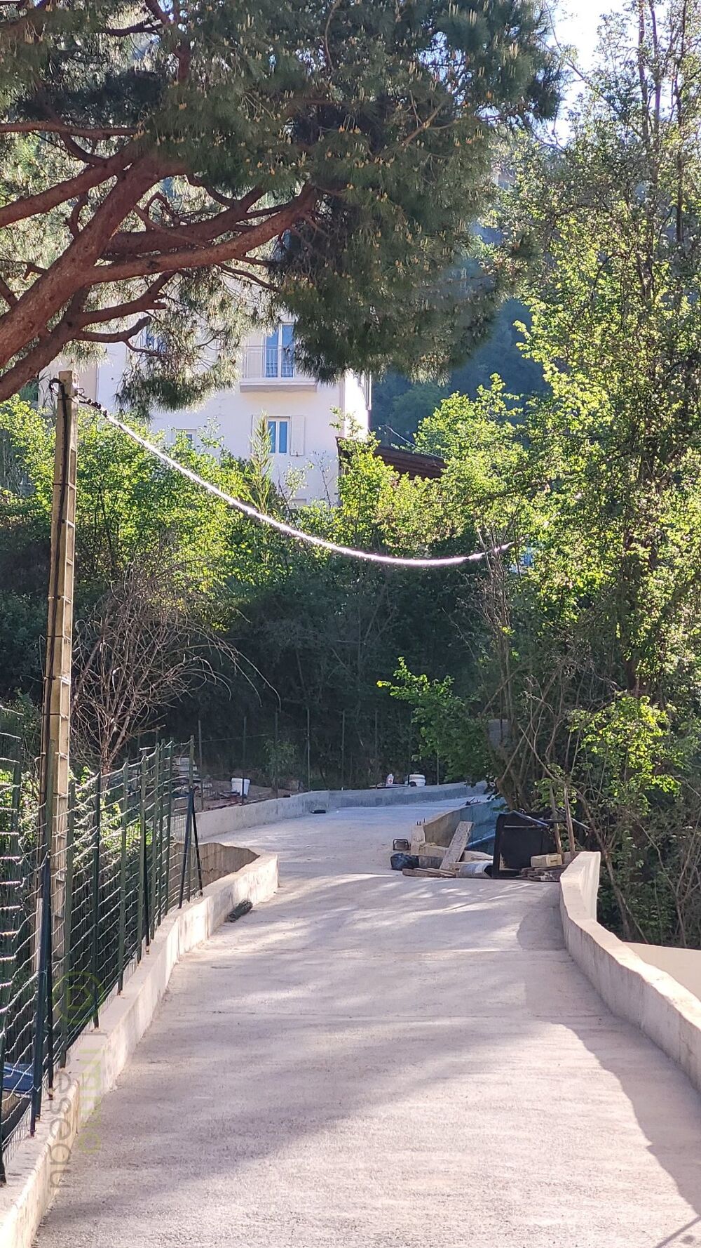 Vente Maison 7 pièces 95 m² - Vue 3
