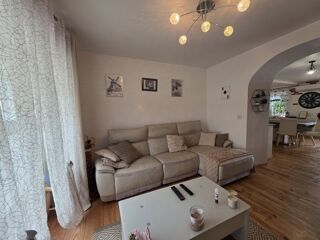  Maison � vendre 6 pi�ces 150 m�